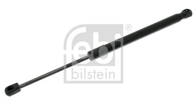 Gāzes atspere, Bagāžas/Kravas nodalījuma vāks FEBI BILSTEIN 38233