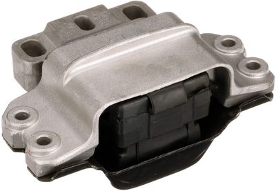 Подвеска, двигатель GATES ETM2075