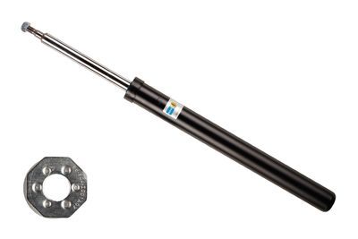Amortizators BILSTEIN 21-030253