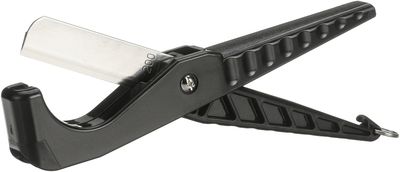 Многофункциональный инструмент (Multi-Tool) GATES 91143