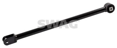 Õõtshoob, käändmik SWAG 33 10 1475