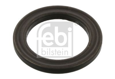 Ritgultnis, Amortizatora statnes balsts FEBI BILSTEIN 12089