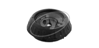 Опора стойки амортизатора DYS 73-03442