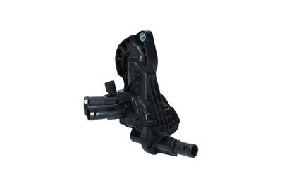 Termostats, Dzesēšanas šķidrums KAMOKA 7710001