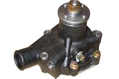Ūdens sūknis, dzinēja dzesēšana KAVO PARTS MW-4426