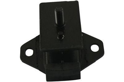 Piekare, Dzinējs KAVO PARTS EEM-9101