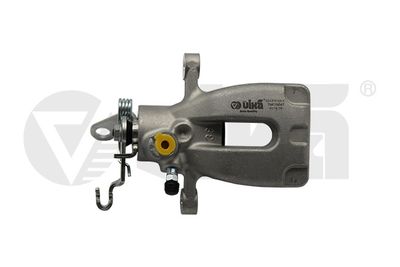 Тормозной суппорт vika 66151719701