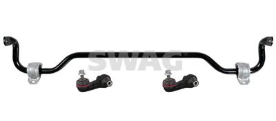 Stabilizators, Balstiekārta SWAG 33 10 0884