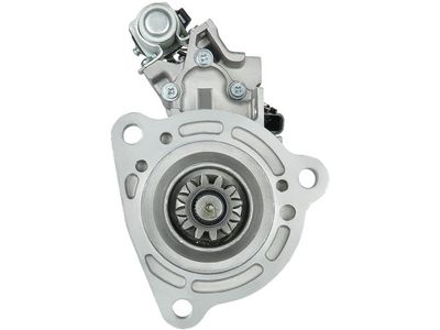 Starteris AS-PL S5312S