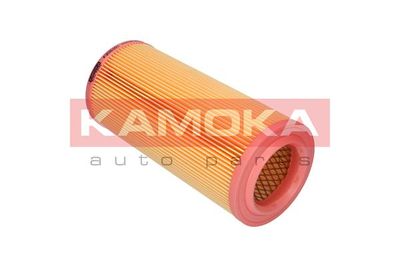 Воздушный фильтр KAMOKA F206101