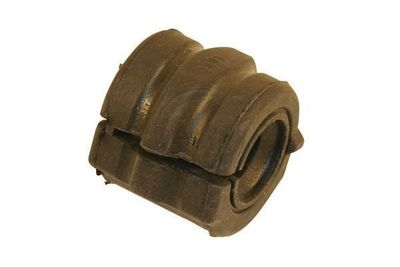 Bukse, Stabilizators A.B.S. 270474