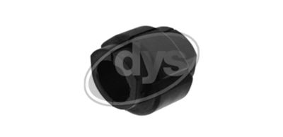 Опора, стабилизатор DYS 75-28130