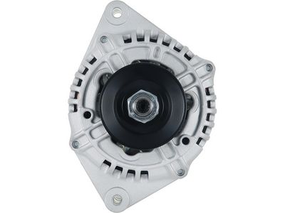 Ģenerators AS-PL A9551S