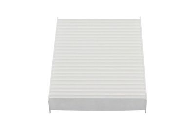 Filtrs, Salona telpas gaiss KAVO PARTS NC-2044