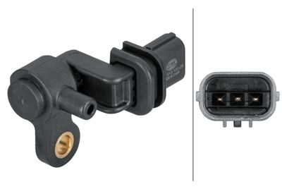 Датчик импульсов HELLA 6PU 013 122-291