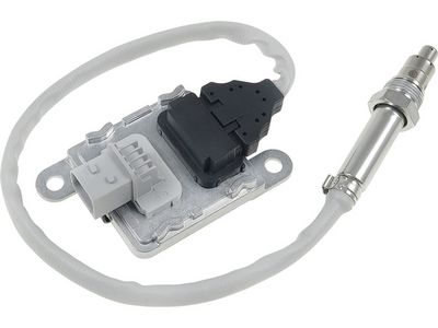 NOx devējs, Karbamīda iesmidzināšana AS-PL NOX9478