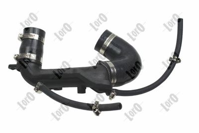 Трубка нагнетаемого воздуха ABAKUS 042-028-001