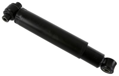 Амортизатор SACHS 350 950