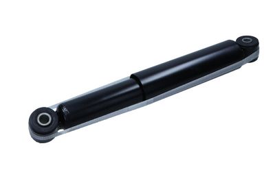 Амортизатор MAXGEAR 11-0950