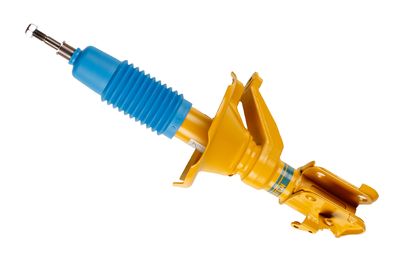 Amortizators BILSTEIN 35-115298