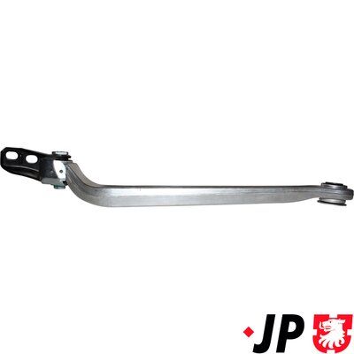 Рычаг независимой подвески колеса, подвеска колеса JP GROUP 1350202070