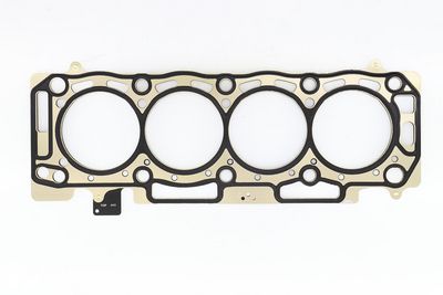 Прокладка, головка цилиндра CORTECO 49409505