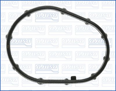 Blīve, sadales vārpstas vāks AJUSA 01770300