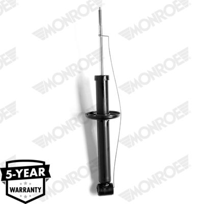 Amortizators MONROE 23886