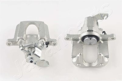 Bremžu suports JAPANPARTS CAL334LJM