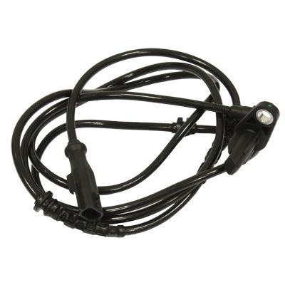 Датчик, частота вращения колеса HITACHI 131587