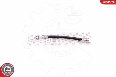 Тормозной шланг ESEN SKV 35SKV103