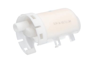 Degvielas filtrs KAVO PARTS MF-4678