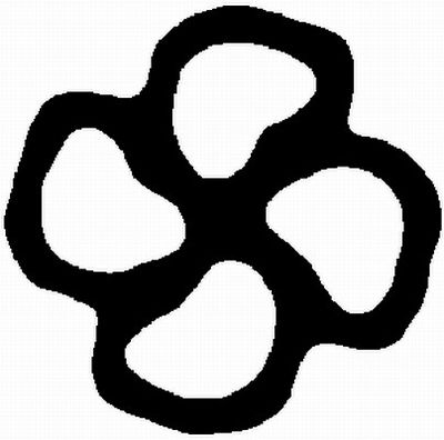 Щиток HELLA 9XT 714 300-751