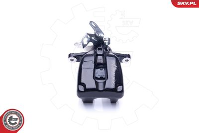 Тормозной суппорт ESEN SKV 44SKV784