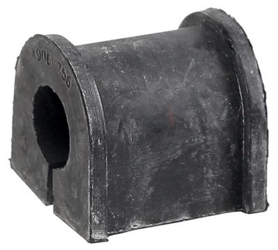 A.B.S. 271312 Bukse, Stabilizators