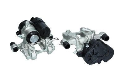 Тормозной суппорт KAMOKA JBC0838