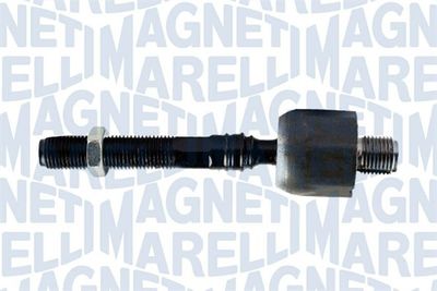 Продольная рулевая тяга MAGNETI MARELLI 301191602790