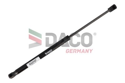 sprężyna gaz. .. DACO SG2707