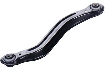 Neatkarīgās balstiekārtas svira, Riteņa piekare KAVO PARTS SCA-2186