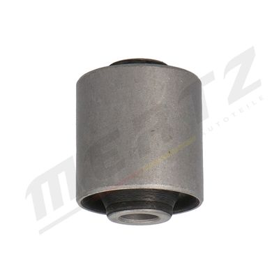 Piekare, Šķērssvira MERTZ M-S4570