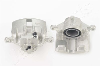 Тормозной суппорт JAPANPARTS CAL370RJM