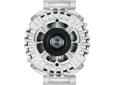 Ģenerators AS-PL A3462S