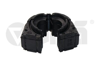 Piekare, Stabilizators vika 45110012401