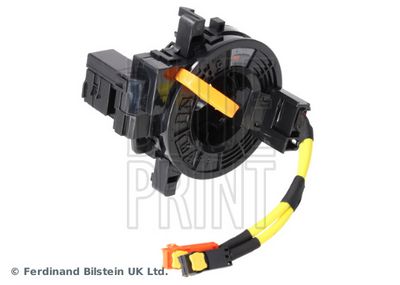 Spirālatspere, Gaisa spilvens BLUE PRINT ADBP140065