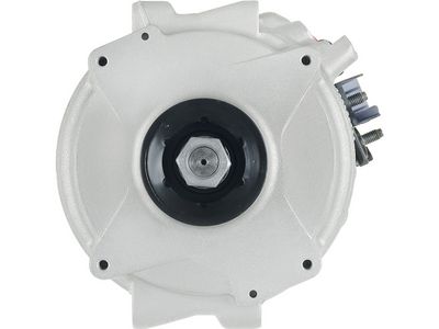 Ģenerators AS-PL A9594PR