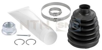 Комплект пыльника, приводной вал SNR OBK68.003