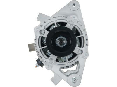 AS-PL A6884S alternator