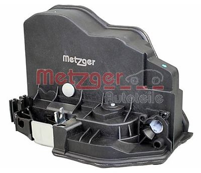 Замок двери METZGER 2314113