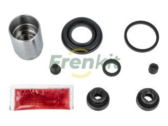 Ремкомплект, тормозной суппорт FRENKIT 234964
