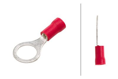 Соединитель проводов HELLA 8KW 744 773-003